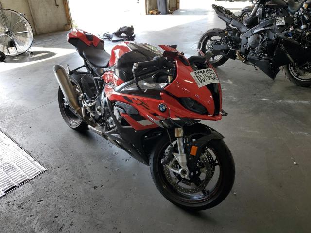 2023 BMW S 1000 RR - WB10E6306P6H15274