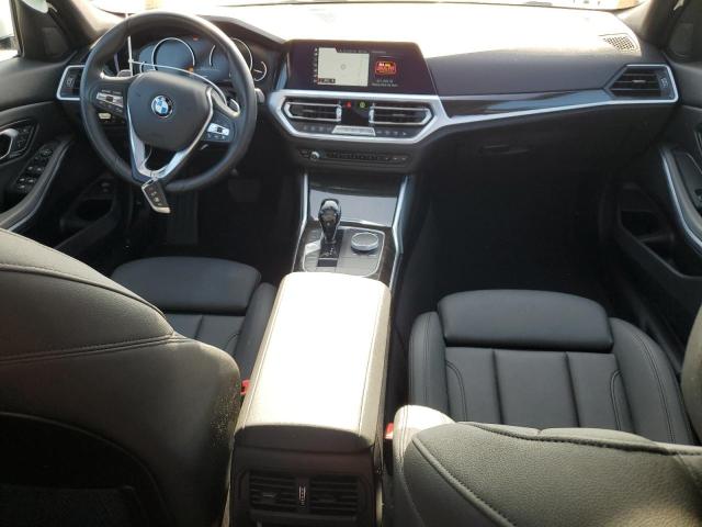 3MW5R1J06L8B43736 BMW 330I