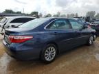 Lot #2394756302 2015 TOYOTA CAMRY LE