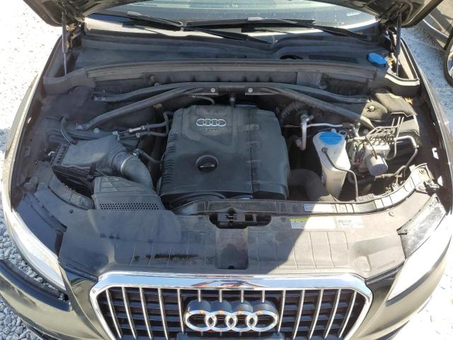 WA1LFAFPXFA097419 2015 AUDI Q5, photo no. 11