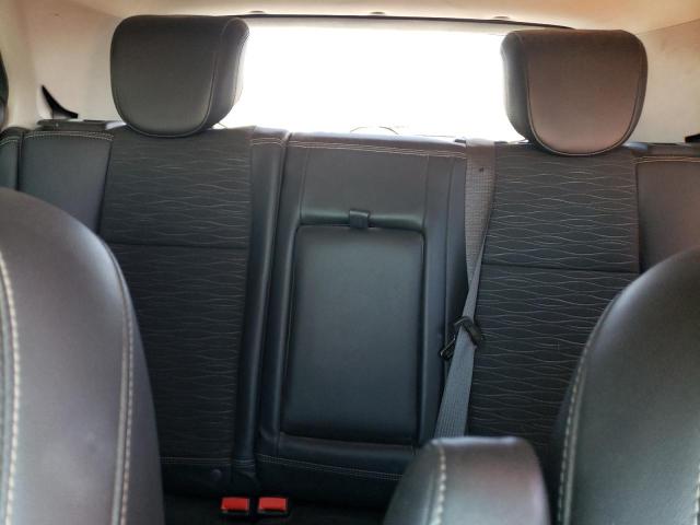 KL4CJASB0FB266642 Buick Encore