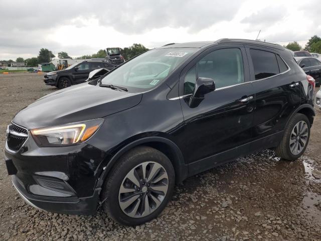 BUICK-ENCORE-KL4CJESM4NB540352