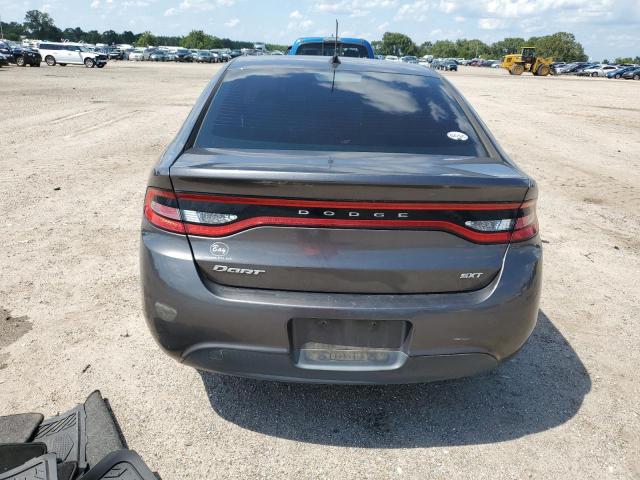 1C3CDFBBXFD128819 Dodge DART SXT