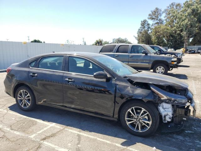 3KPF24ADXPE622412 KIA FORTE LX