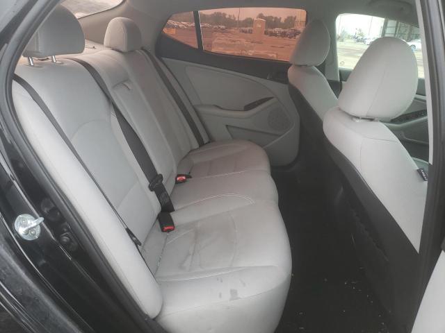5XXGM4A77FG457224 KIA Optima Lx