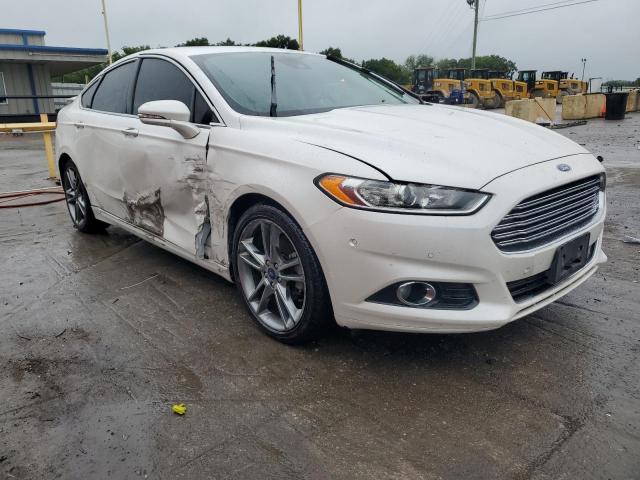 3FA6P0K97ER122076 | 2014 FORD FUSION TIT