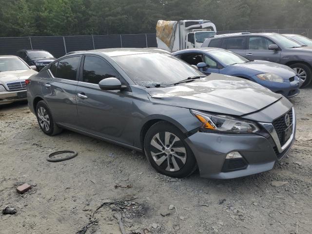 1N4BL4BV6KC231217 Nissan ALTIMA S