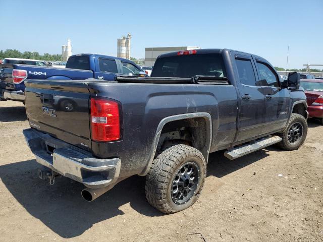 1GT22YEG1FZ144846 GMC Sierra K2500 Sle
