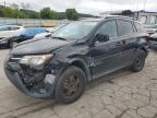2015 TOYOTA RAV4 LE - 2T3ZFREV3FW210336