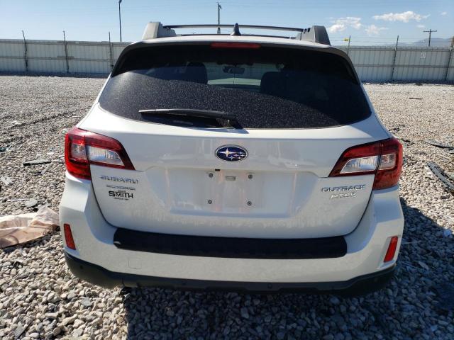 4S4BSANC2H3206924 Subaru Outback 2.5i Limited