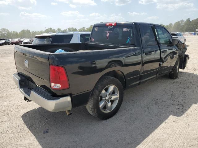 1C6RR6FG5KS546618 | 2019 Ram 1500 classic tradesman