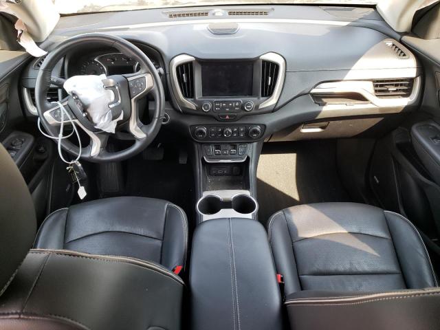 3GKALXEX5JL170132 GMC Terrain Denali