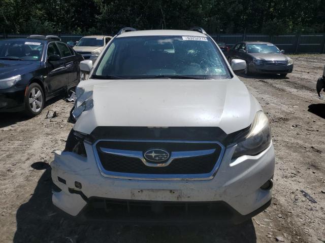 JF2GPACC8E9328843 Subaru Xv Crosstrek 2.0 Premium