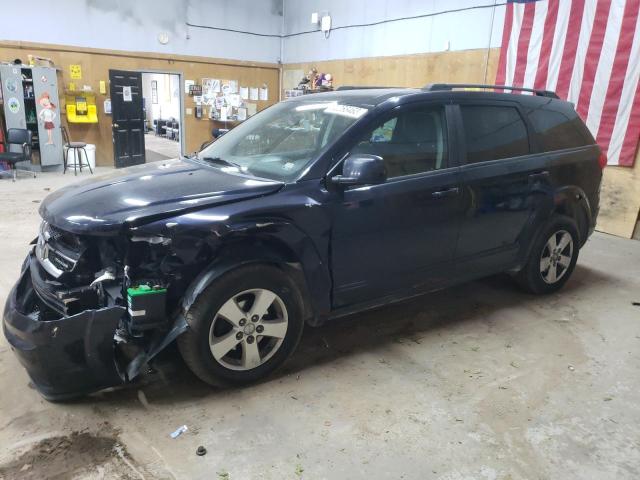 2011 Dodge Journey Mainstreet