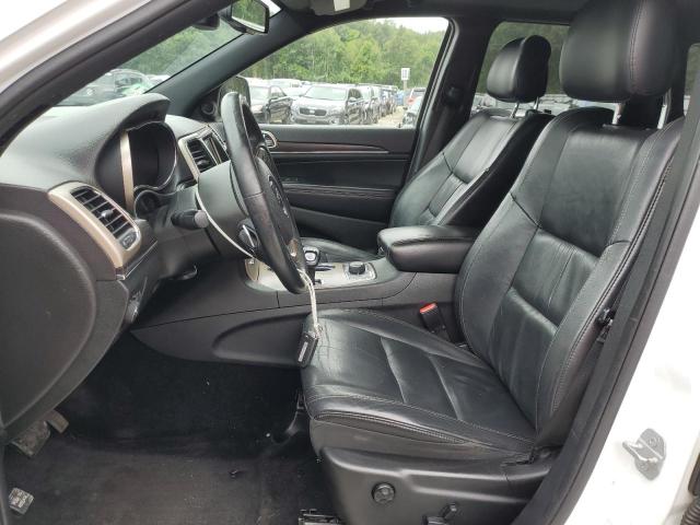 1C4RJFBG0FC606066 Jeep Grand Cherokee Limited