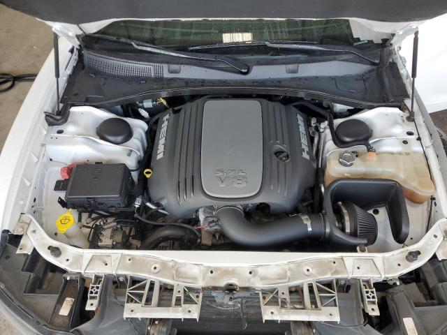2C3CDXCT5FH765679 Dodge CHARGER R/T