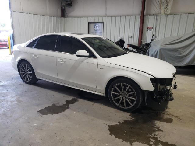 VIN WAUFFAFL8EN014364 2014 Audi A4, Premium Plus no.4