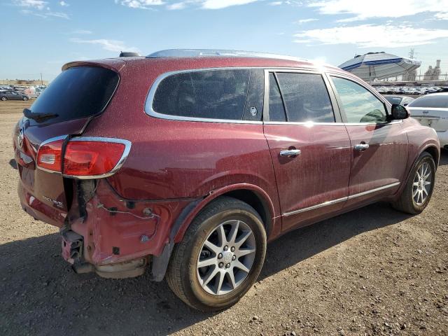 VIN 5GAKVBKD7HJ137840 2017 BUICK ENCLAVE no.3