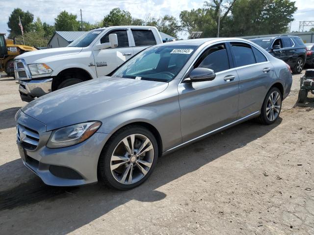 MERCEDES-BENZ-C-CLASS-55SWF4KBXGU113558