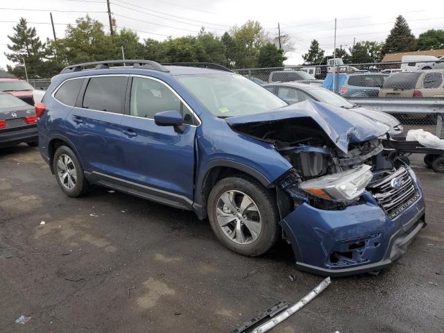 4S4WMAFD7L3453898 Subaru Ascent Premium