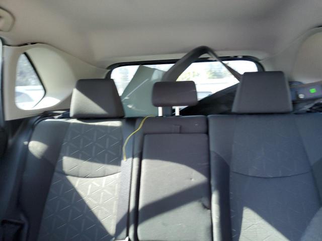 2T3RWRFV2LW072766 Toyota Rav4 Xle