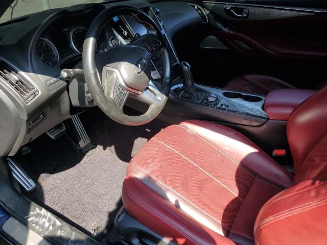 2018 INFINITI EX37 JN1EV7ELXJM390816