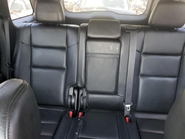 1C4RJFBGXKC748855 Jeep Grand Cherokee Limited