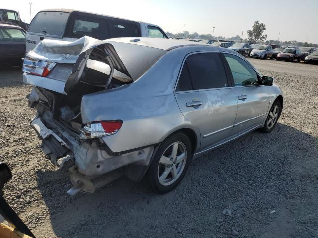 2004 Honda Accord Ex VIN: JHMCM56744C022251 Lot: 80495813