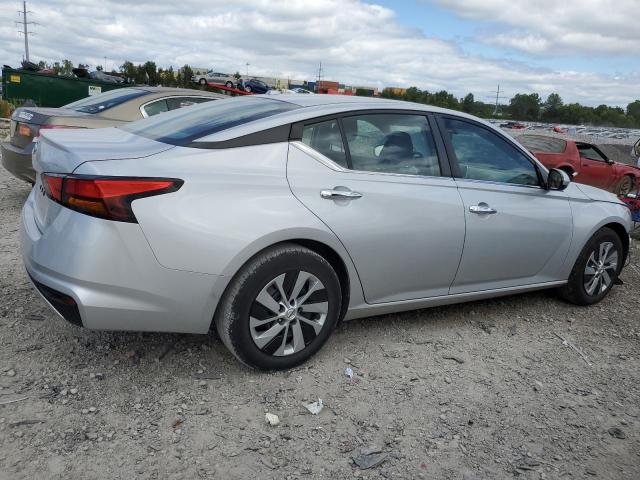 1N4BL4BV1LC156346 Nissan ALTIMA S
