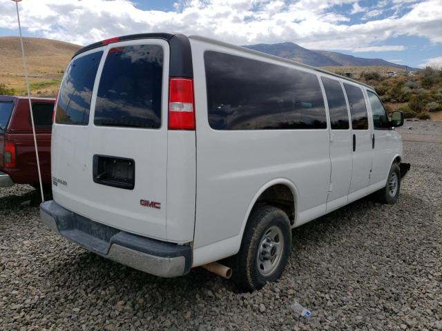 2020 GMC SAVANA G35 1GJZ7PFG8L1173563