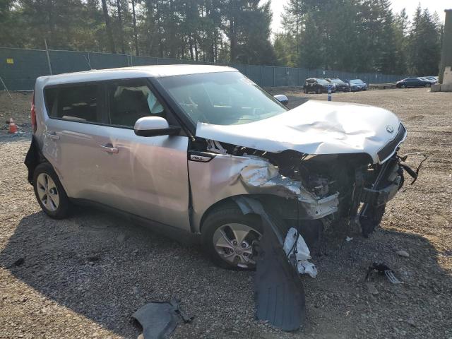 KNDJN2A20F7777280 KIA Soul