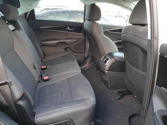 5XYPG4A33KG534925 KIA SORENTO L