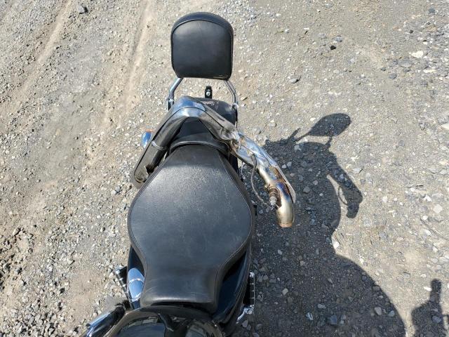 2012 HARLEY-DAVIDSON XL883 SUPE - 1HD4CR216CC445847