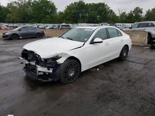 MERCEDES-BENZ-C-CLASS-W1KAF4HB0PR092450