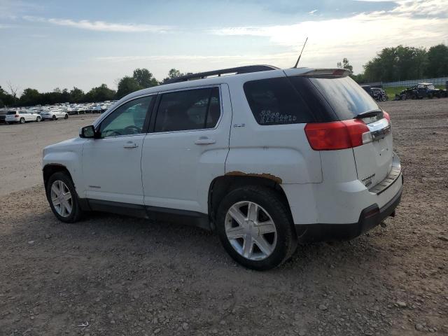 Vin: 2gkfltek2c6111615, lot: 64443263, gmc terrain sle 20122