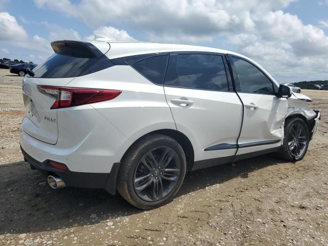 2020 ACURA RDX A-SPEC - 5J8TC1H67LL012010