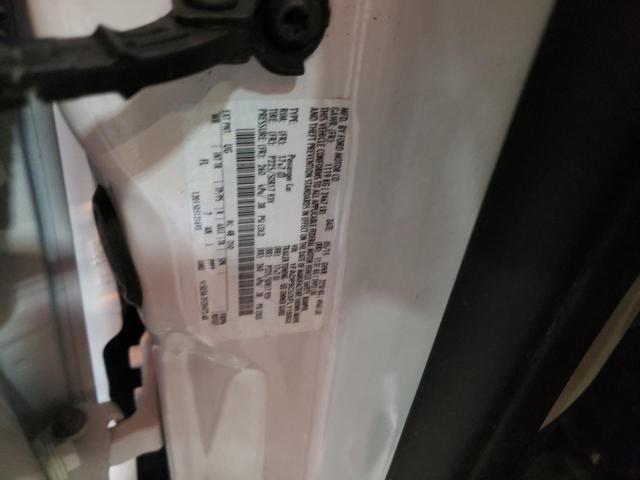 1FADP5CUXFL115503 Ford C-max Premium Sel