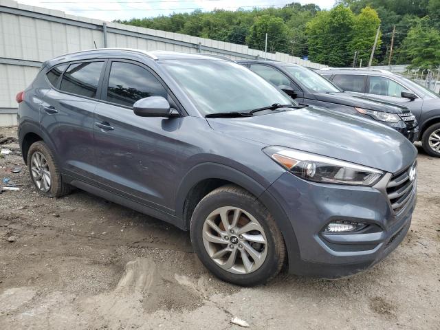 2016 HYUNDAI TUSCON KM8J3CA46GU075766