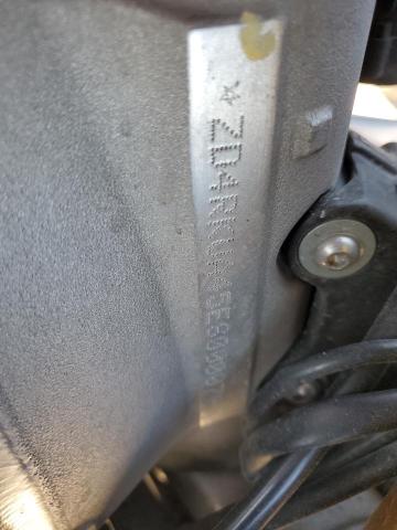 2014 APRILIA RSV4 R ZD4RKUA45ES000070
