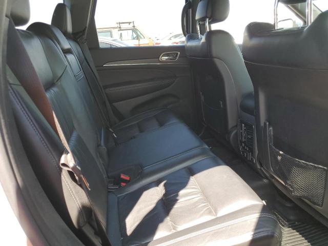 1C4RJFBG9GC423637 Jeep Grand Cherokee Limited