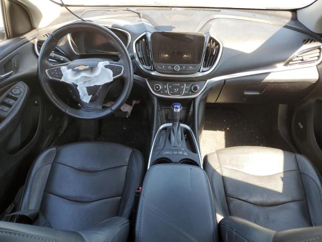 VIN 1G1RB6S56JU158147 2018 Chevrolet Volt, Premier no.8