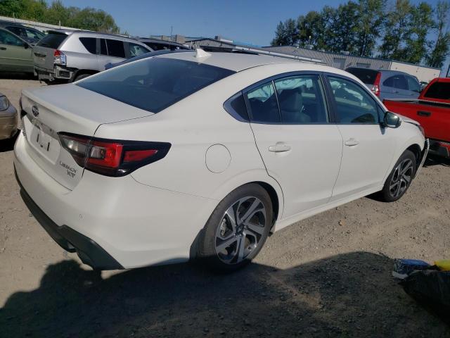 4S3BWGN67M3017685 Subaru Legacy Limited Xt