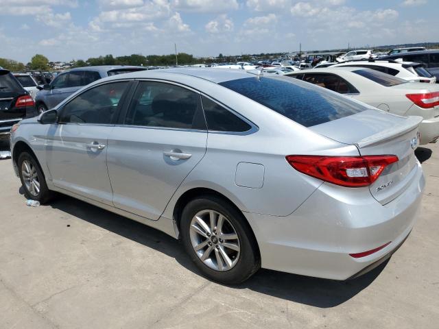 5NPE24AF3FH167717 | 2015 HYUNDAI SONATA SE