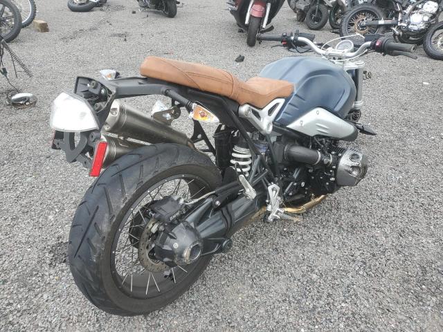 2019 BMW R NINE T S - WB10J3300KZ794746