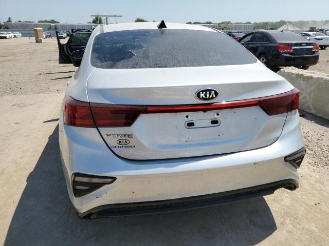 3KPF24AD9KE069194 | 2019 KIA FORTE FE