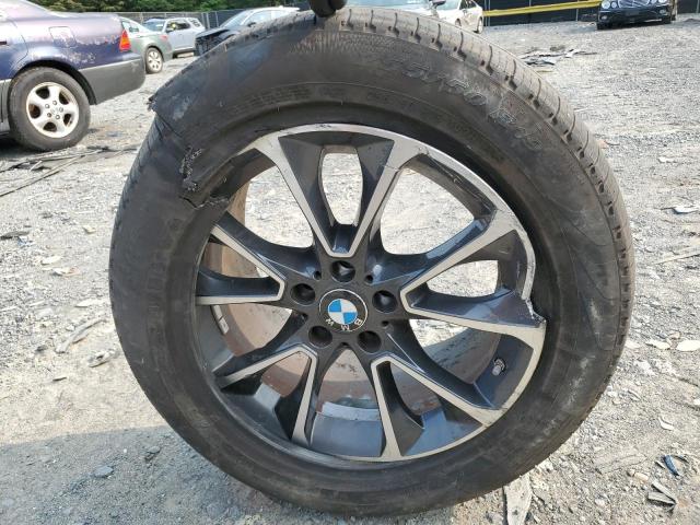 5UXKR0C5XH0V64948 2017 BMW X5, photo no. 13