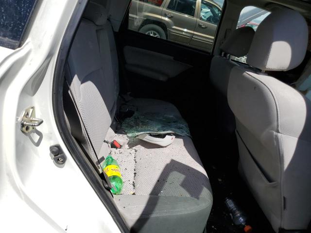 JF2SJAGC7HH804662 Subaru Forester 2.5i Premium
