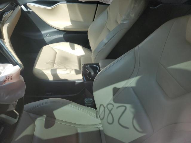 2015 TESLA MODEL S 90 - 5YJSA1V16FF098944