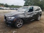 2015 BMW X5 XDRIVE5 - 5UXKR6C59F0J76075