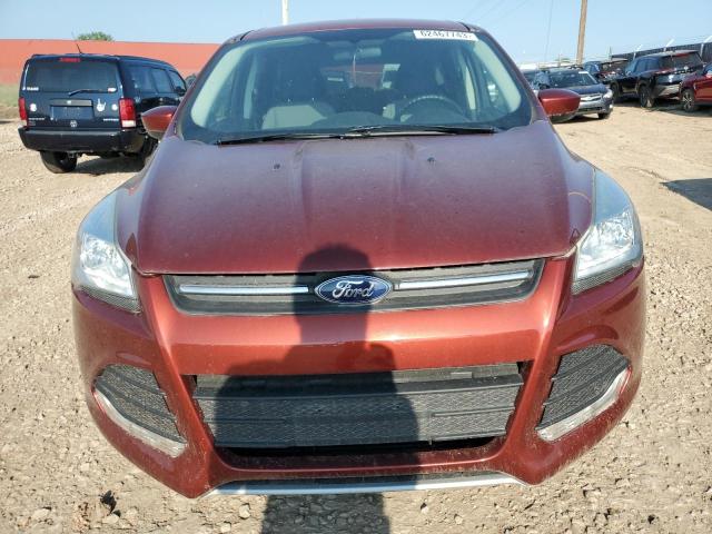 1FMCU9G98GUA11319 Ford ESCAPE SE